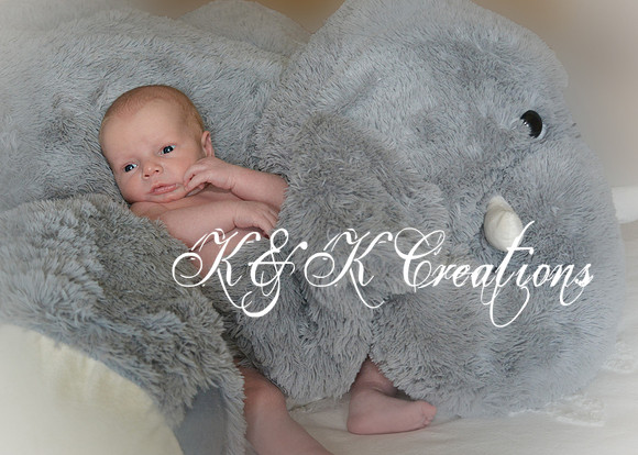 KEL_0039