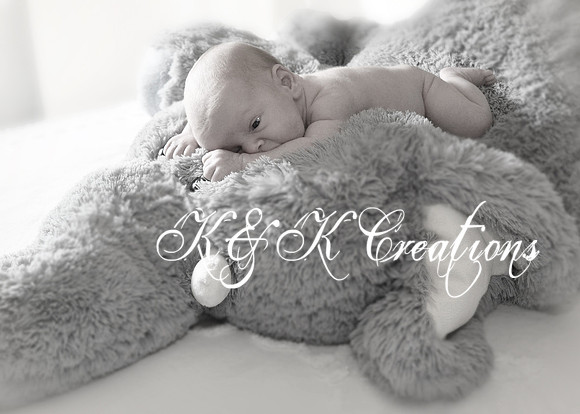 KEL_0056