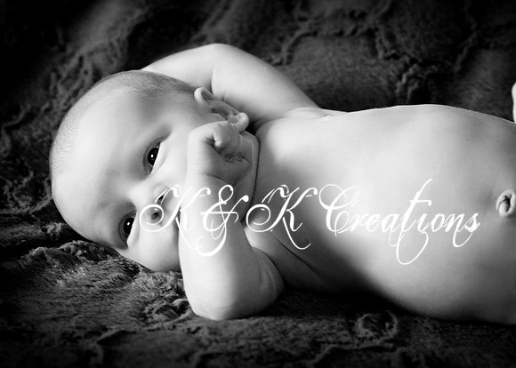 KEL_0004