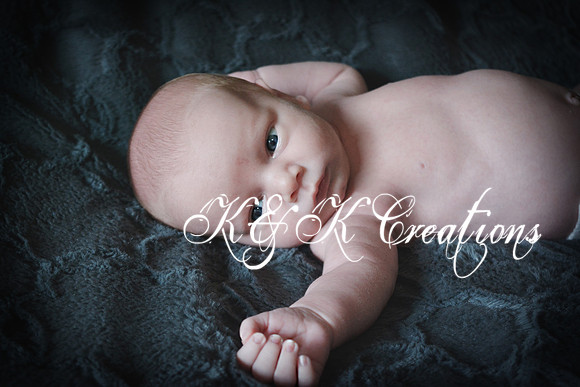 KEL_0020