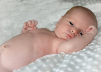 KEL_0098