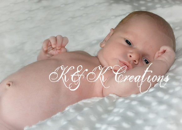 KEL_0098