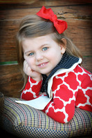 KEL_0067