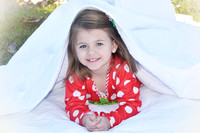 KEL_0093