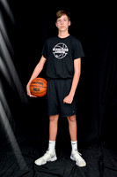 jesse fontenot_0445
