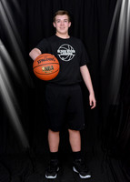 cody georgel_0429