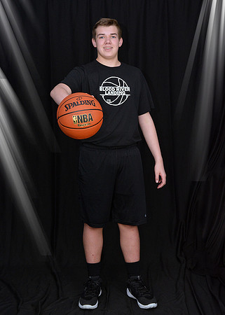 cody georgel_0429