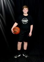 levi spiers_0418