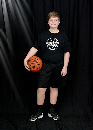 levi spiers_0418