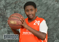 brandon_petterson_1