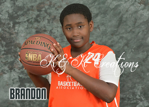 brandon_petterson_1