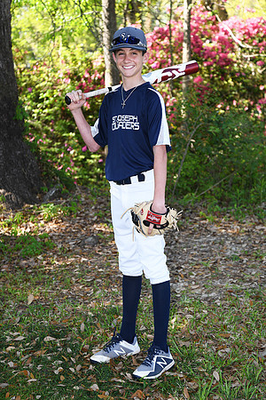 BRADY BREAUX_5532