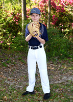 NICHOLAS C_5539