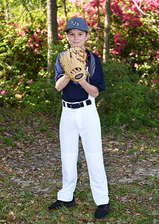 NICHOLAS C_5539