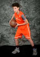 blaine_colona_2