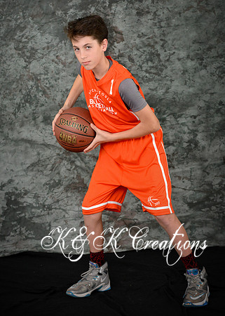blaine_colona_2