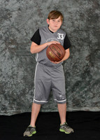 DALTON MILLER_0059
