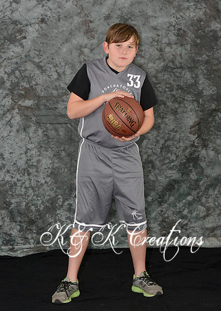 DALTON MILLER_0059