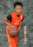 bryant_gordon_1