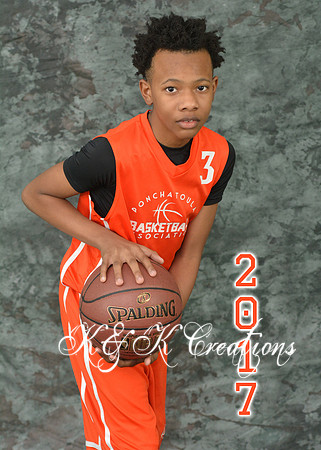 bryant_gordon_1