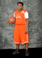 brandon_petterson_2