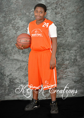 brandon_petterson_2