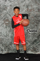 Q SMITH_0083