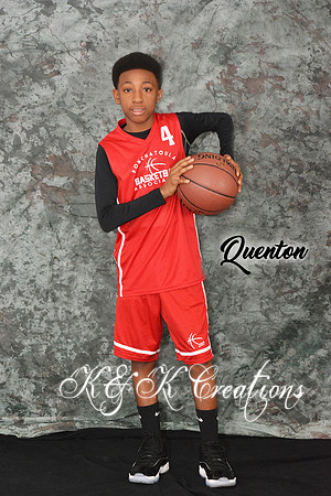 Q SMITH_0083