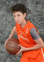 blaine_colona_1