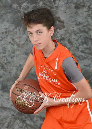 blaine_colona_1