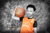 bryant_gordon_2