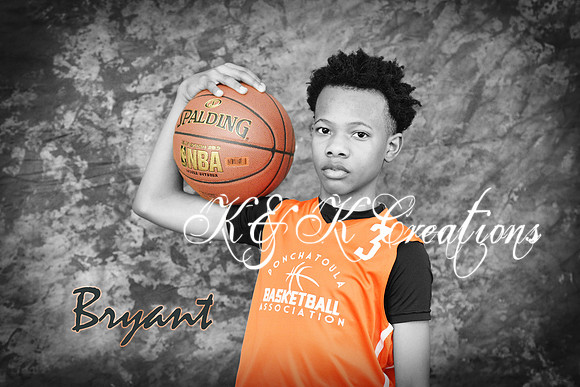 bryant_gordon_2