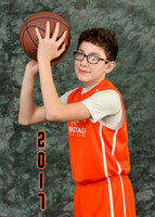 noah_meja_1