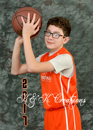 noah_meja_1