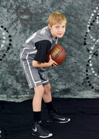 CANAAN HALLEY_0069