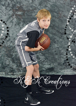 CANAAN HALLEY_0069