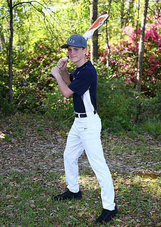 JOSHUA ROBERTS_5521