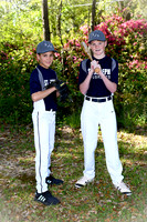 BROCK AND BRODY SMITH_5503