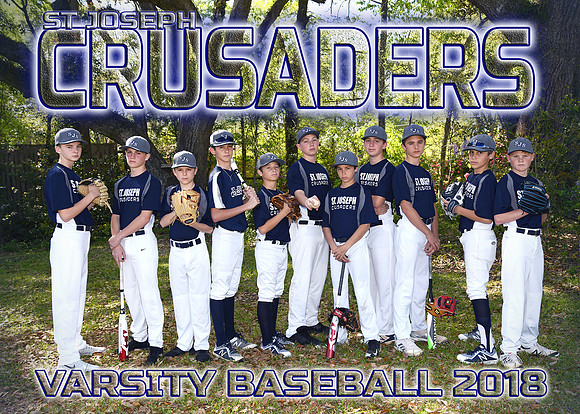 5X7 SJS VARSITYBASEBALL