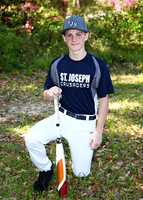 JOSHUA ROBERTS_5523