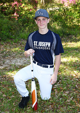 JOSHUA ROBERTS_5523