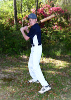 BROCK SMITH_5504