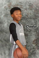 Q SMITH_0071