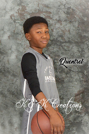 Q SMITH_0071