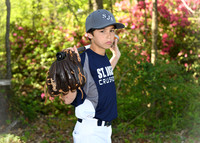 CARSEN THOBIDEAUX_5535
