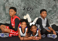 Q SMITH_0080