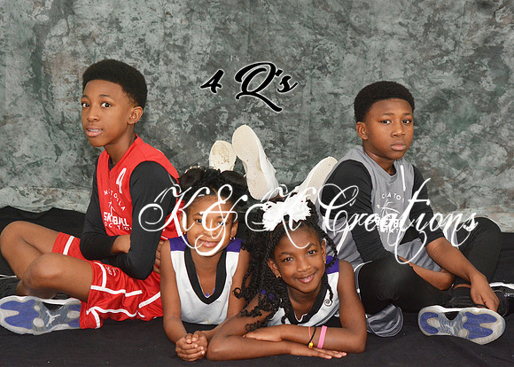 Q SMITH_0080