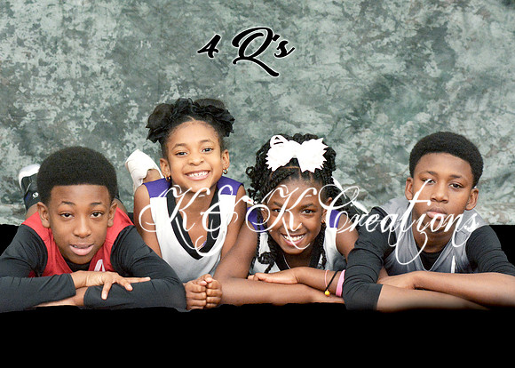 Q SMITH_0078