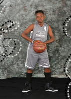 AUSHUN SPEARS_0056
