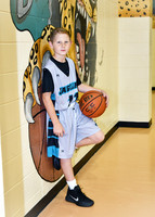 JAXSON LATINER_4637